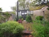 14 Oxford Street, South Yarra, Vic 3141-Image