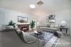 14 Oxley Avenue, Padbury, WA 6025-Image