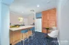 14 Oxley Avenue, Padbury, WA 6025-Image