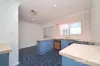 14 Oxley Avenue, Padbury, WA 6025-Image