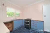 14 Oxley Avenue, Padbury, WA 6025-Image