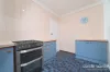 14 Oxley Avenue, Padbury, WA 6025-Image