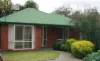 14 Oxley Street, Sunbury VIC 3429-Image