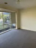 14 Oxley Street, Sunbury VIC 3429-Image