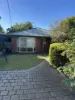 14 Oxley Street, Sunbury VIC 3429-Image