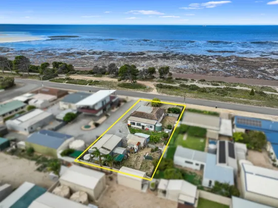 14 Oyster Point Drive, Stansbury, SA 5582