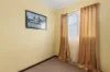 14 Oyster Point Drive, Stansbury, SA 5582-Image
