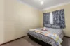 14 Oyster Point Drive, Stansbury, SA 5582-Image