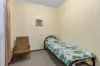 14 Oyster Point Drive, Stansbury, SA 5582-Image