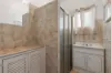 14 Oyster Point Drive, Stansbury, SA 5582-Image