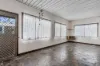 14 Oyster Point Drive, Stansbury, SA 5582-Image