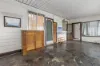 14 Oyster Point Drive, Stansbury, SA 5582-Image