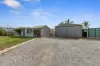 14 Oyster Point Drive, Stansbury, SA 5582-Image