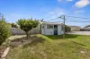 14 Oyster Point Drive, Stansbury, SA 5582-Image