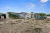 14 Oyster Point Drive, Stansbury, SA 5582-Image