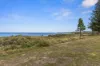 14 Oyster Point Drive, Stansbury, SA 5582-Image