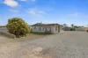 14 Oyster Point Drive, Stansbury, SA 5582-Image