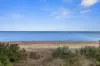 14 Oyster Point Drive, Stansbury, SA 5582-Image