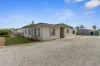 14 Oyster Point Drive, Stansbury, SA 5582-Image