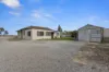 14 Oyster Point Drive, Stansbury, SA 5582-Image