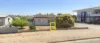 14 Oyster Point Drive, Stansbury, SA 5582-Image
