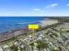14 Oyster Point Drive, Stansbury, SA 5582-Image