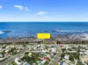 14 Oyster Point Drive, Stansbury, SA 5582-Image