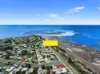 14 Oyster Point Drive, Stansbury, SA 5582-Image