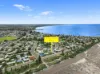14 Oyster Point Drive, Stansbury, SA 5582-Image