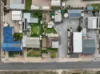14 Oyster Point Drive, Stansbury, SA 5582-Image
