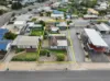14 Oyster Point Drive, Stansbury, SA 5582-Image