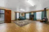 14 Oyster Point Drive, Stansbury, SA 5582-Image