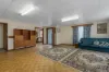 14 Oyster Point Drive, Stansbury, SA 5582-Image