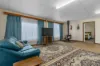 14 Oyster Point Drive, Stansbury, SA 5582-Image