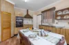 14 Oyster Point Drive, Stansbury, SA 5582-Image