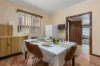 14 Oyster Point Drive, Stansbury, SA 5582-Image