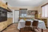 14 Oyster Point Drive, Stansbury, SA 5582-Image