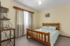 14 Oyster Point Drive, Stansbury, SA 5582-Image