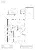 14 Oyster Point Drive, Stansbury, SA 5582-Floorplan
