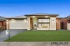 14 Pablo Drive, Clyde North, Vic 3978