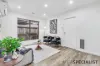 14 Pablo Drive, Clyde North, Vic 3978-Image