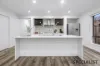 14 Pablo Drive, Clyde North, Vic 3978-Image
