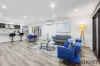 14 Pablo Drive, Clyde North, Vic 3978-Image