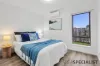 14 Pablo Drive, Clyde North, Vic 3978-Image