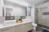 14 Pablo Drive, Clyde North, Vic 3978-Image