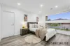 14 Pablo Drive, Clyde North, Vic 3978-Image