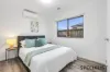 14 Pablo Drive, Clyde North, Vic 3978-Image