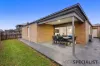 14 Pablo Drive, Clyde North, Vic 3978-Image