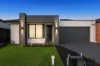 14 Pacaya Street, Truganina, Vic 3029