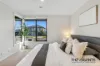 14 Pacaya Street, Truganina, Vic 3029-Image